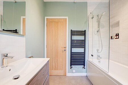 Sywell -  filming photoshoot location-23