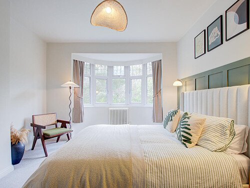 Sywell -  filming photoshoot location-24