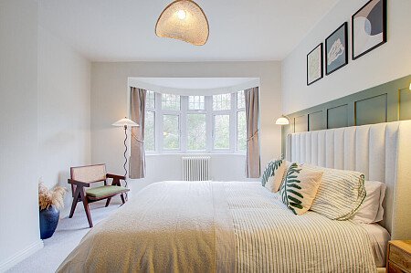 Sywell -  filming photoshoot location-24