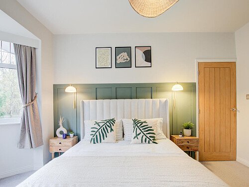 Sywell -  filming photoshoot location-26