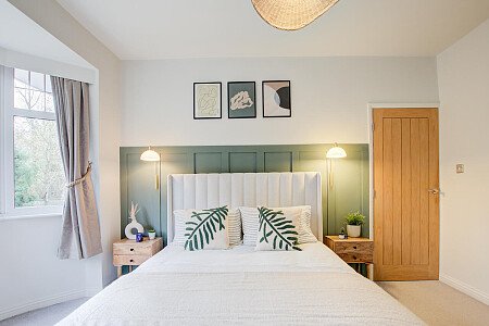 Sywell -  filming photoshoot location-26