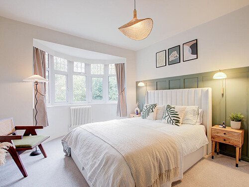 Sywell -  filming photoshoot location-25