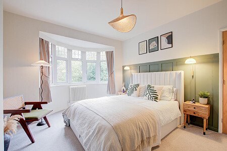 Sywell -  filming photoshoot location-25