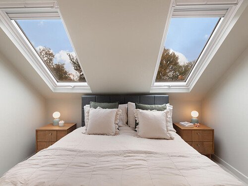 Sywell -  filming photoshoot location-28