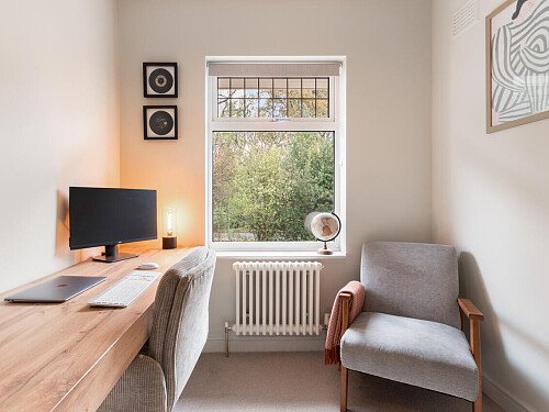 Sywell -  filming photoshoot location-27