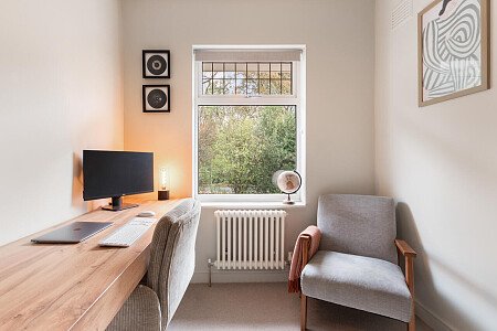 Sywell -  filming photoshoot location-27