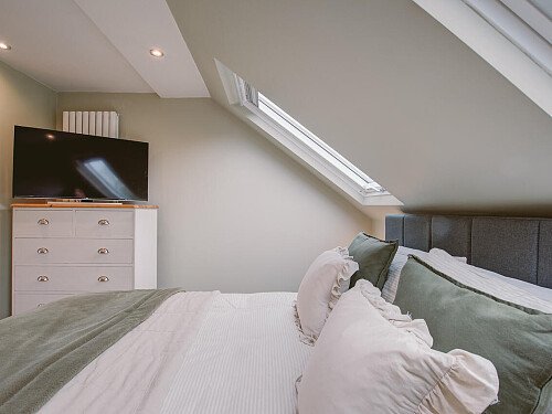 Sywell -  filming photoshoot location-30