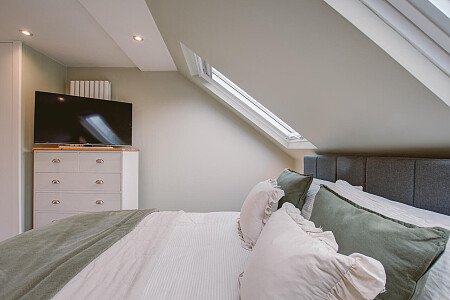 Sywell -  filming photoshoot location-30