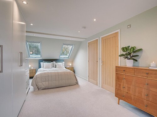 Sywell -  filming photoshoot location-29