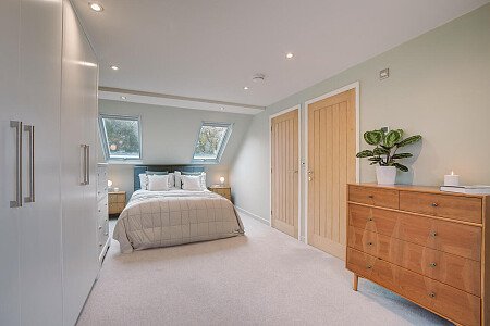 Sywell -  filming photoshoot location-29