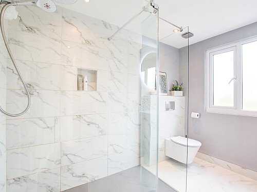 Sywell -  filming photoshoot location-31