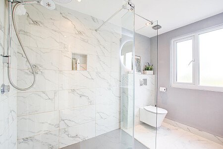 Sywell -  filming photoshoot location-31