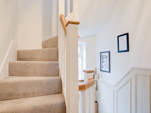 Sywell -  filming photoshoot location-32