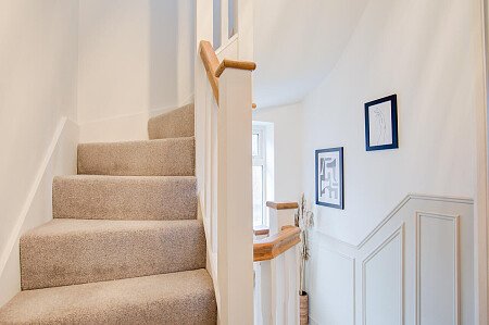 Sywell -  filming photoshoot location-32