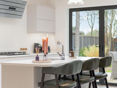 Sywell -  filming photoshoot location-33