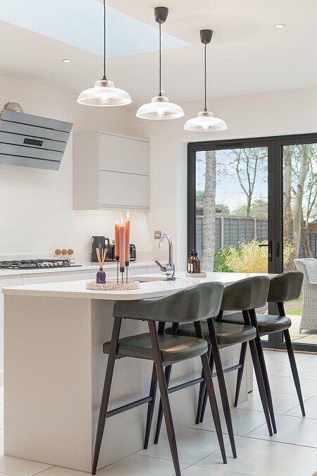 Sywell -  filming photoshoot location-33