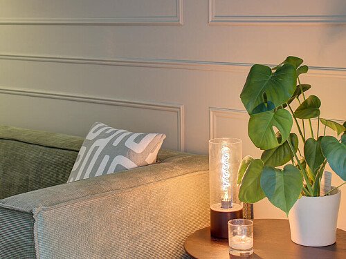 Sywell -  filming photoshoot location-34