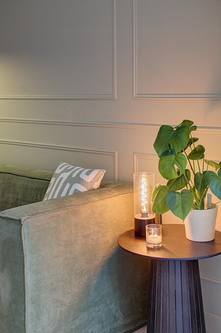 Sywell -  filming photoshoot location-34