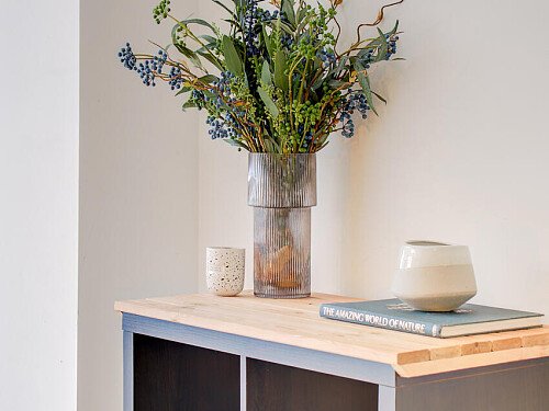 Sywell -  filming photoshoot location-35