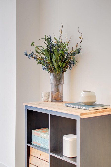 Sywell -  filming photoshoot location-35