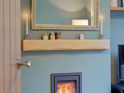 Sywell -  filming photoshoot location-36