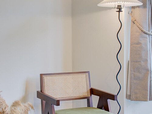 Sywell -  filming photoshoot location-38