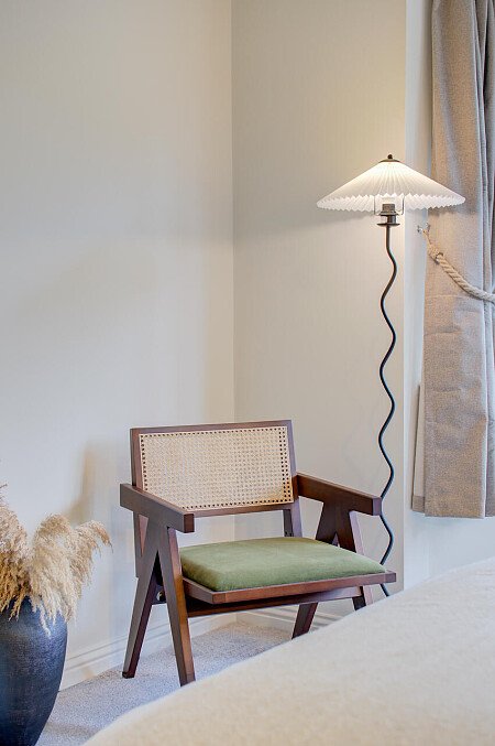 Sywell -  filming photoshoot location-38