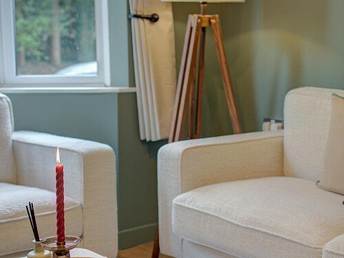 Sywell -  filming photoshoot location-37