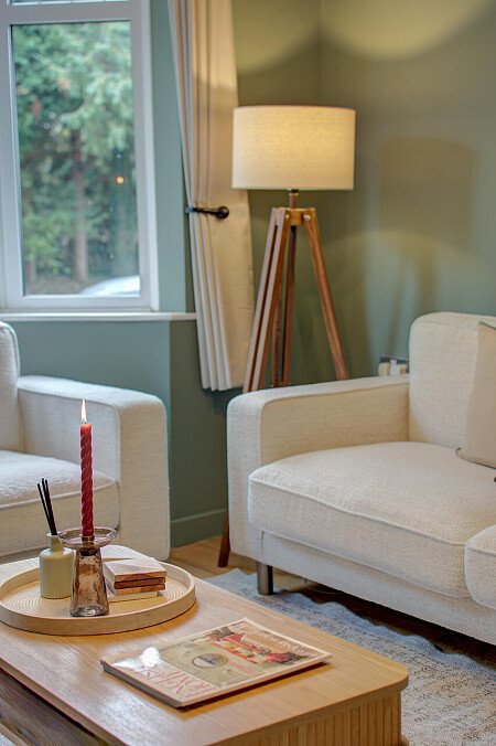 Sywell -  filming photoshoot location-37