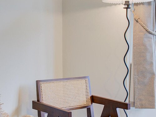 Sywell -  filming photoshoot location-39