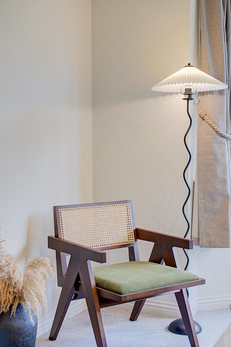 Sywell -  filming photoshoot location-39