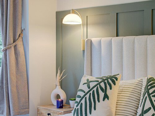 Sywell -  filming photoshoot location-40