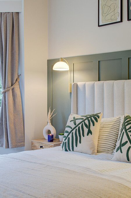 Sywell -  filming photoshoot location-40