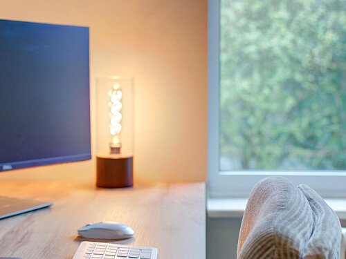 Sywell -  filming photoshoot location-41