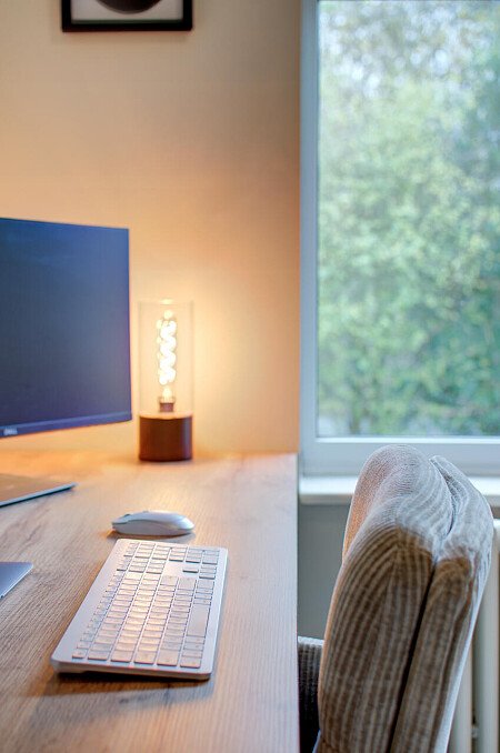 Sywell -  filming photoshoot location-41