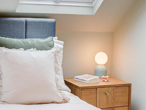 Sywell -  filming photoshoot location-42