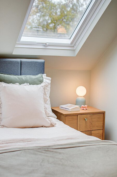 Sywell -  filming photoshoot location-42