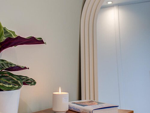 Sywell -  filming photoshoot location-44