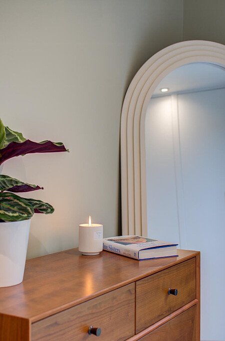 Sywell -  filming photoshoot location-44