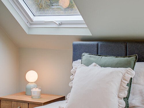 Sywell -  filming photoshoot location-43