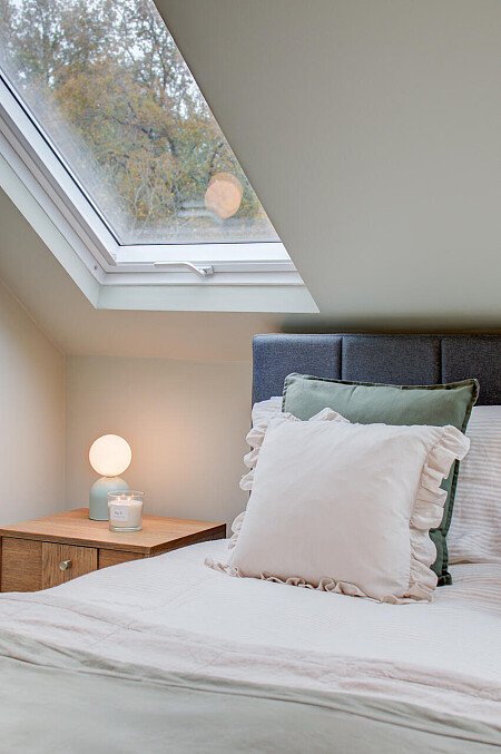 Sywell -  filming photoshoot location-43