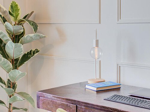 Sywell -  filming photoshoot location-45