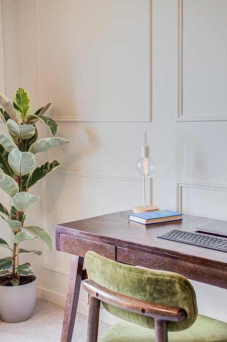 Sywell -  filming photoshoot location-45