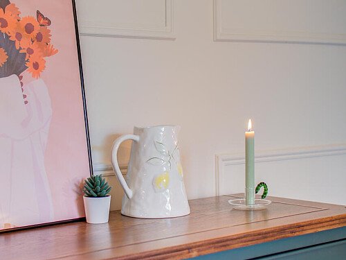 Sywell -  filming photoshoot location-46