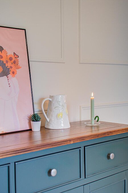 Sywell -  filming photoshoot location-46