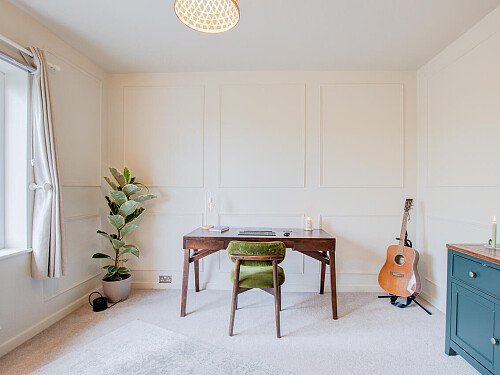 Sywell -  filming photoshoot location-48