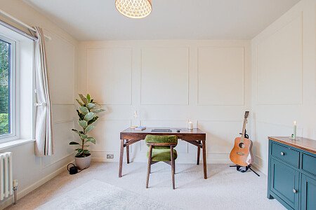 Sywell -  filming photoshoot location-48