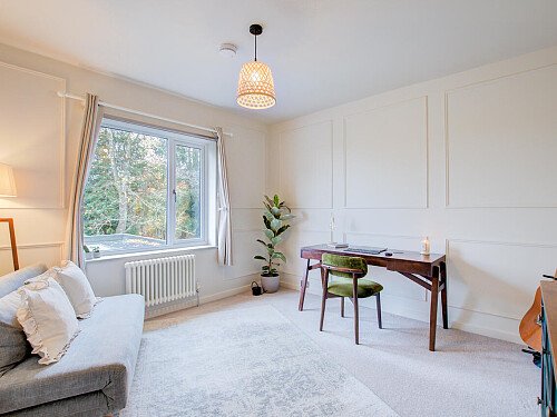 Sywell -  filming photoshoot location-47