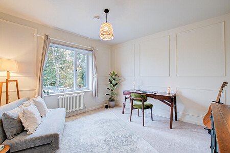 Sywell -  filming photoshoot location-47