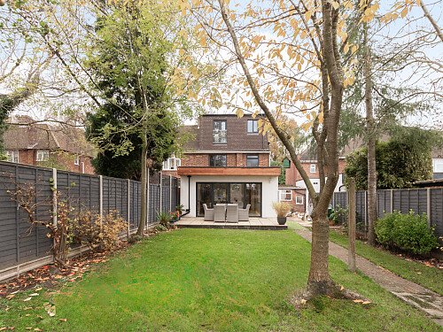 Sywell -  filming photoshoot location-50